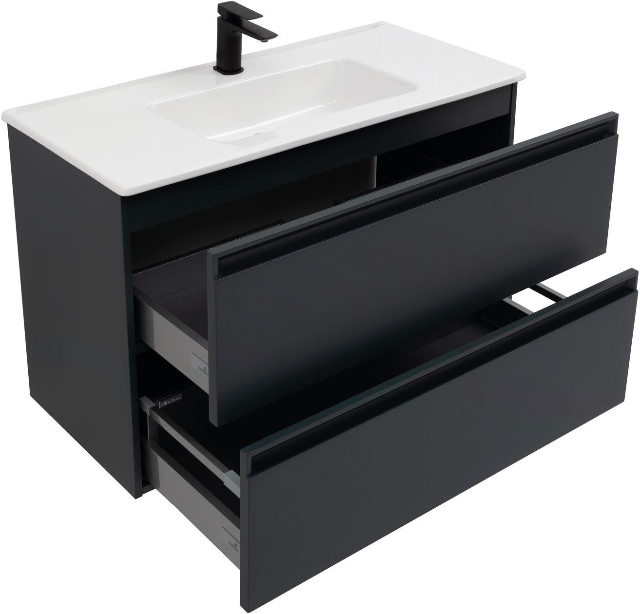 product-detail.png