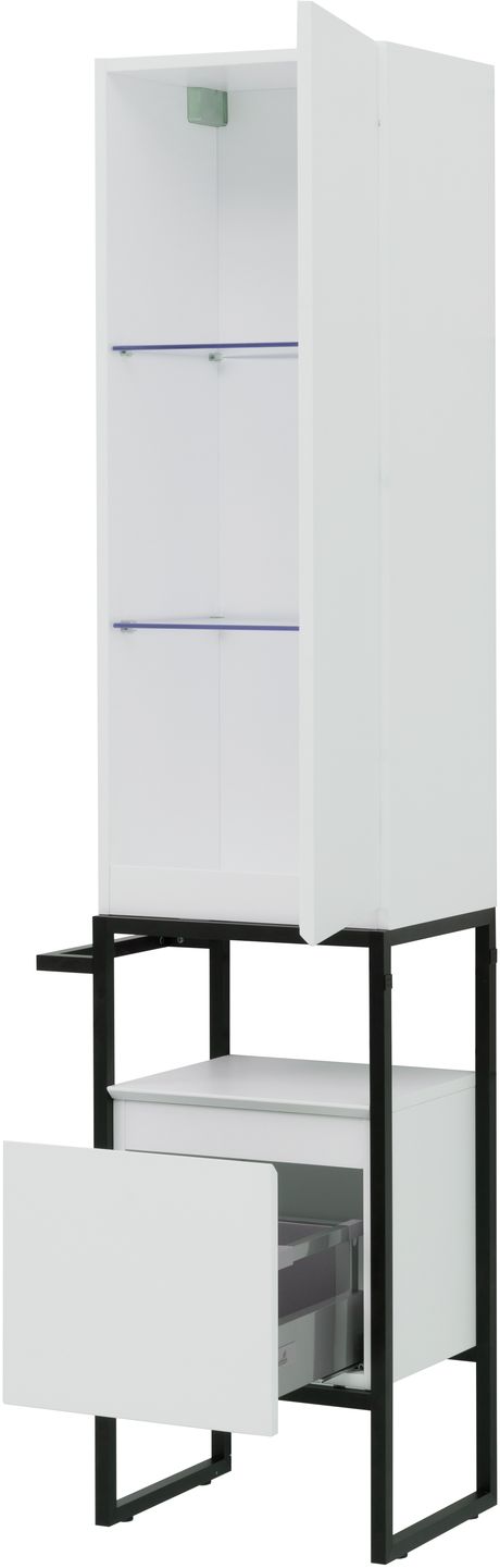 product-detail.png