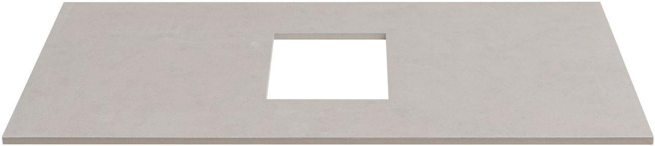 product-detail.png