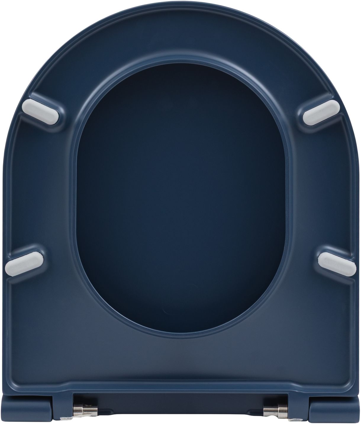 product-detail.png