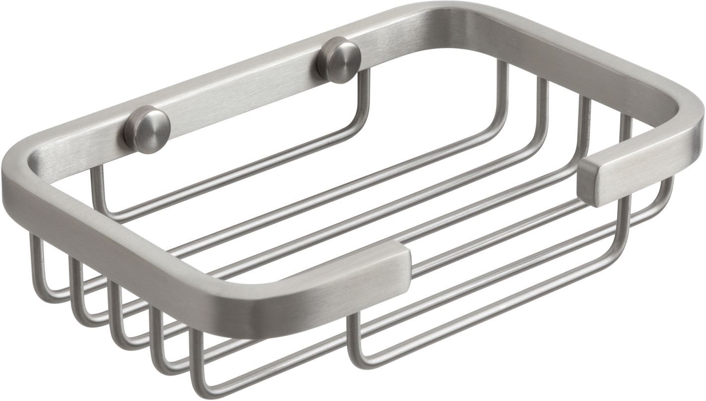 product-detail.png