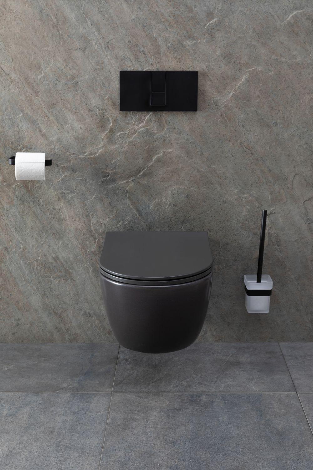 product-detail.png