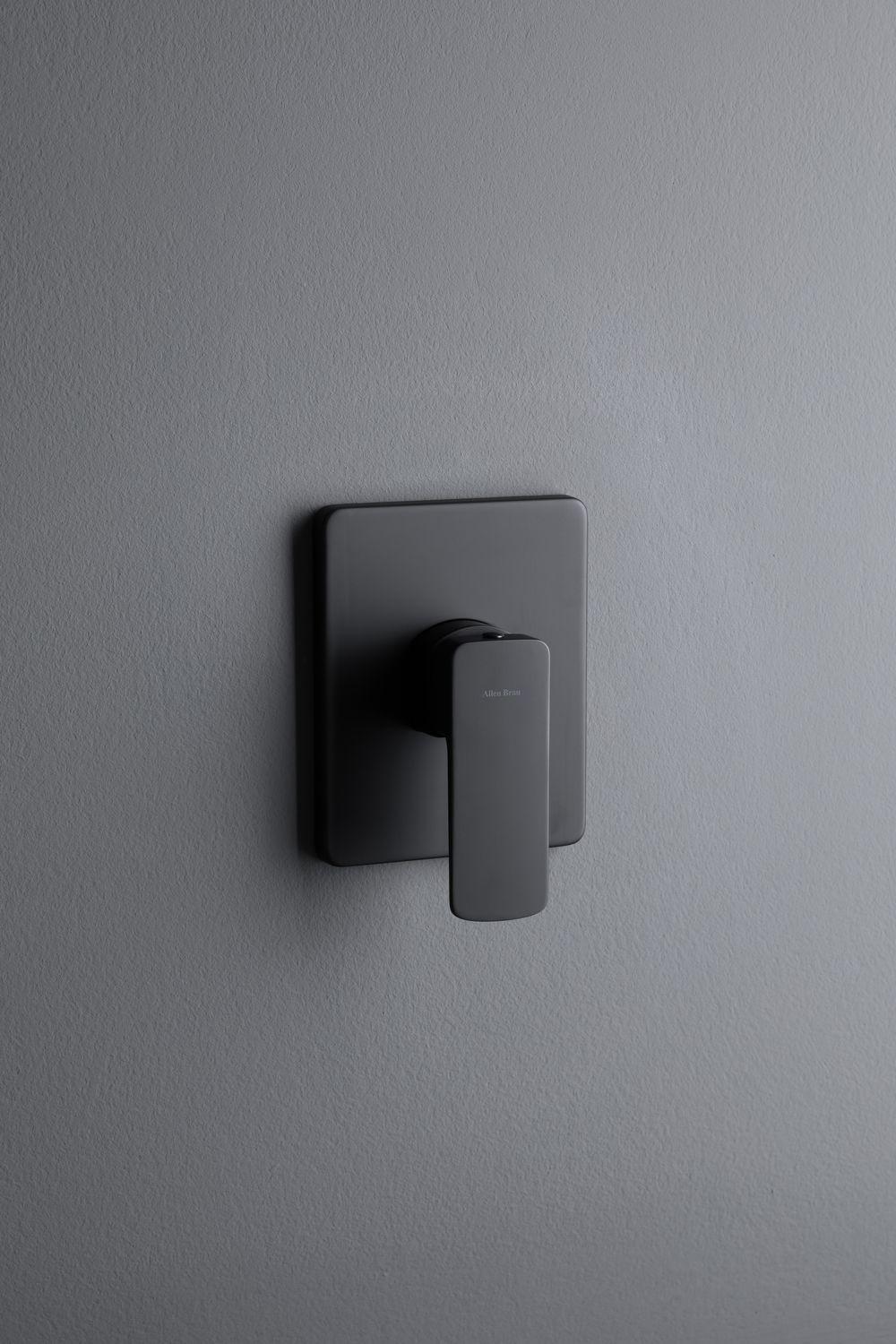 product-detail.png