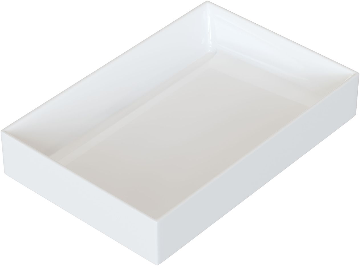 product-detail.png