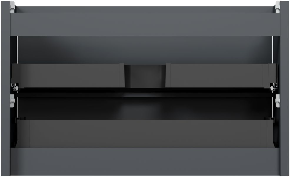 product-detail.png
