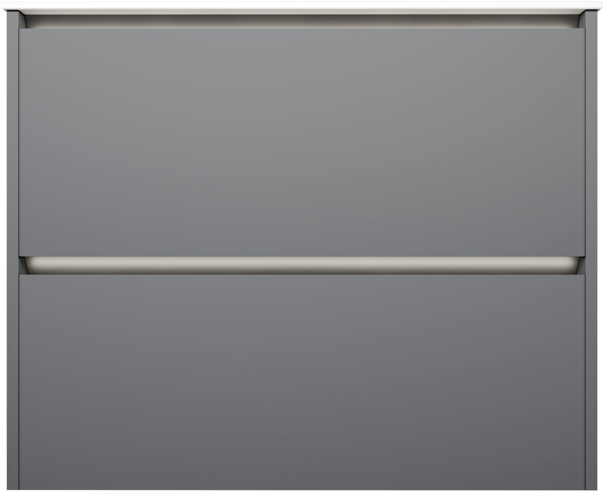 product-detail.png