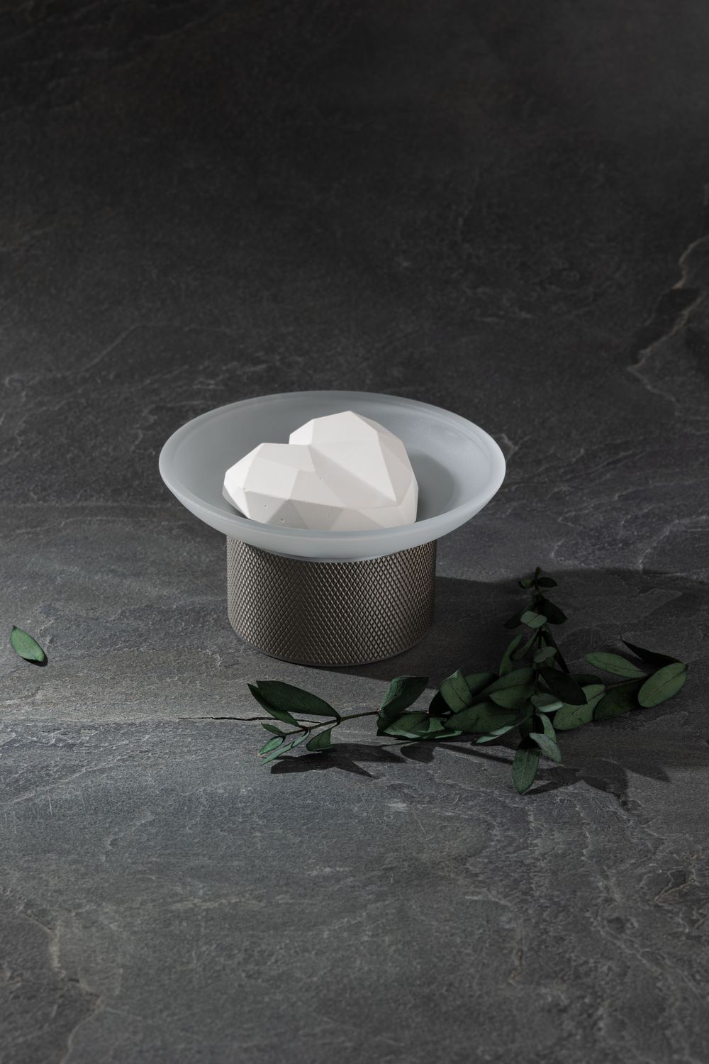 product-detail.png