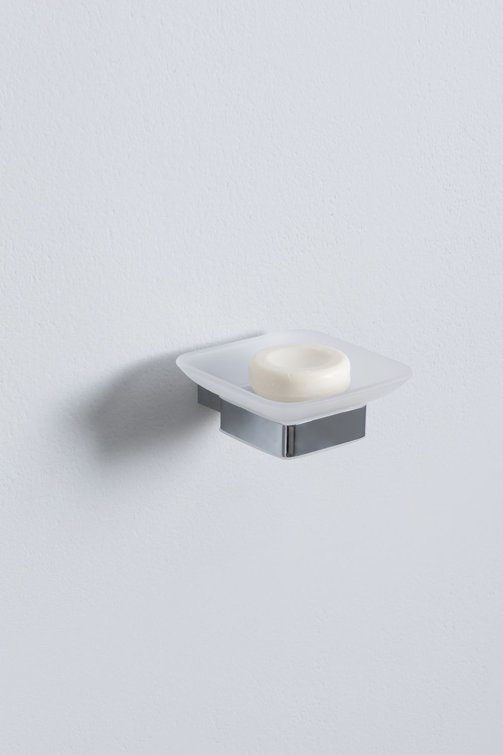 product-detail.png