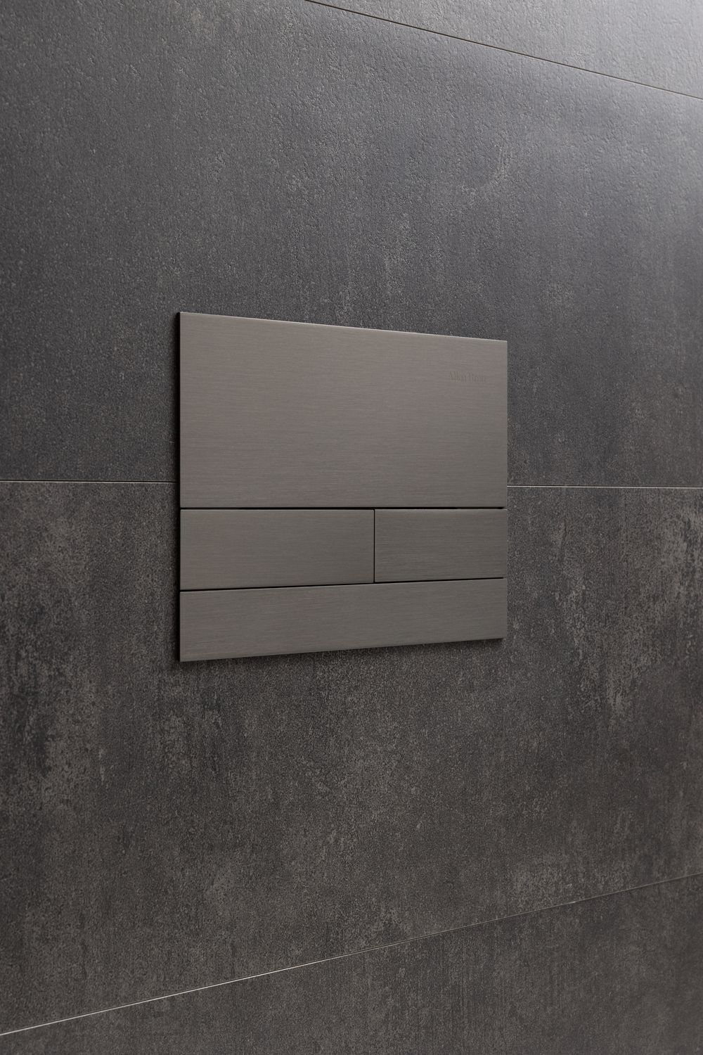 product-detail.png