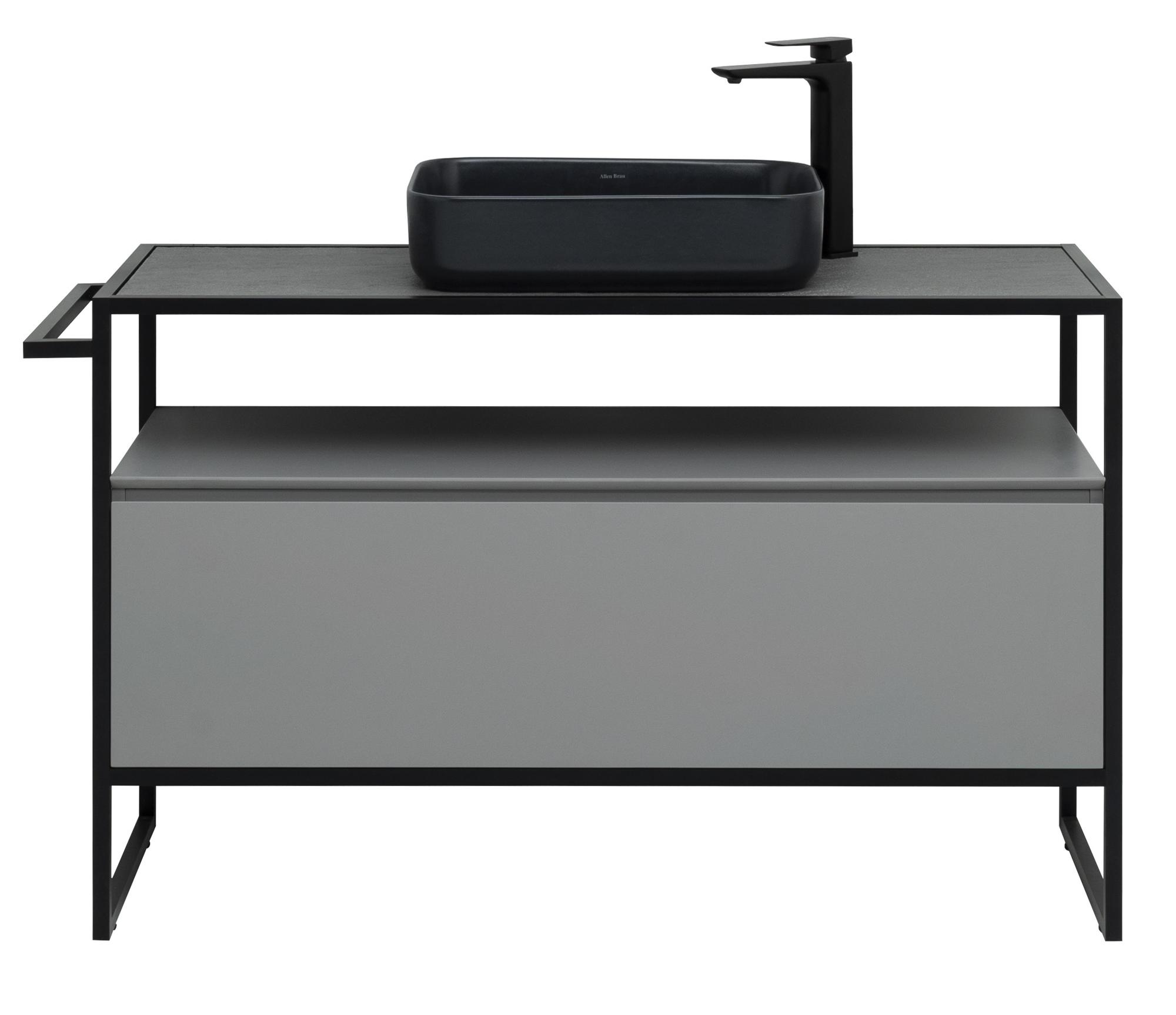 product-detail.png