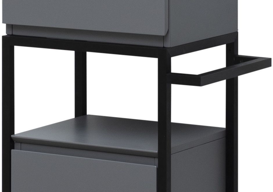 product-detail.png