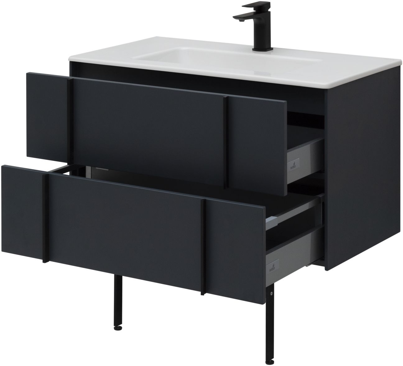 product-detail.png