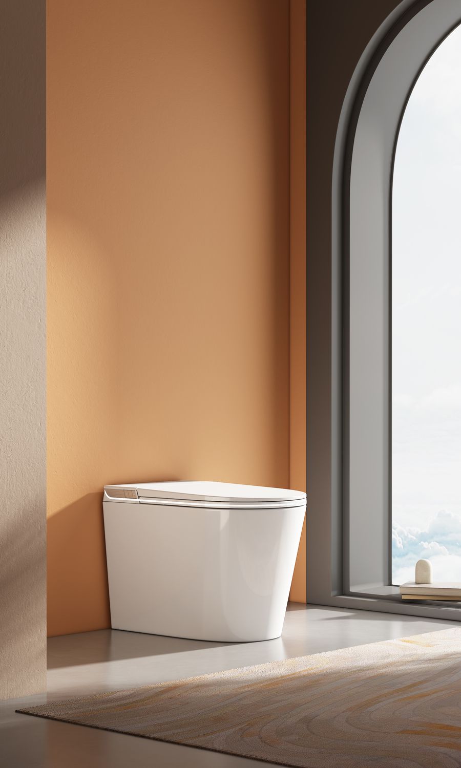 product-detail.png