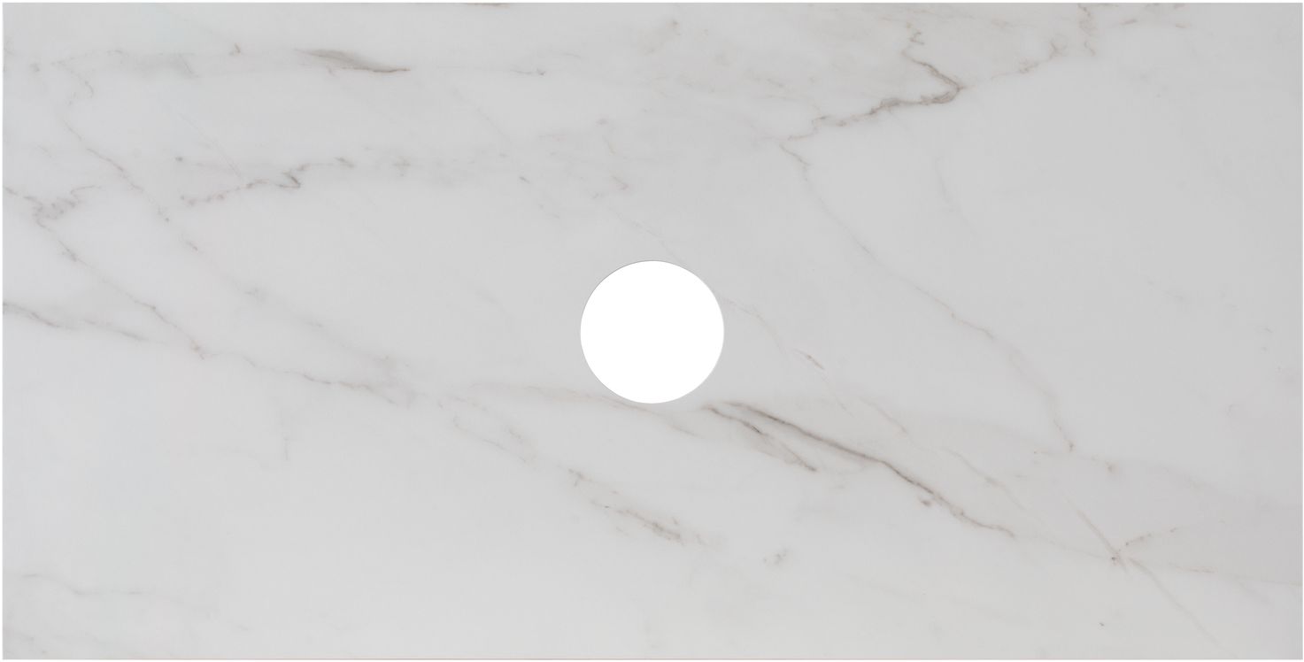 product-detail.png