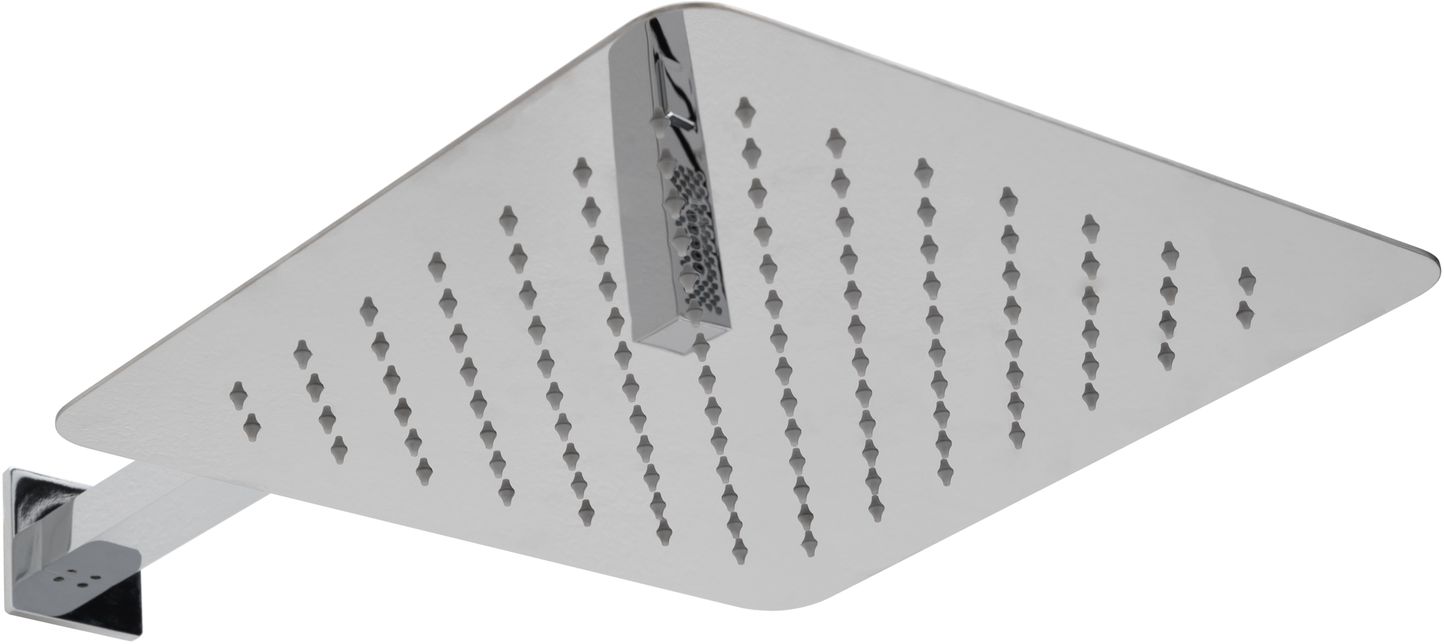 product-detail.png