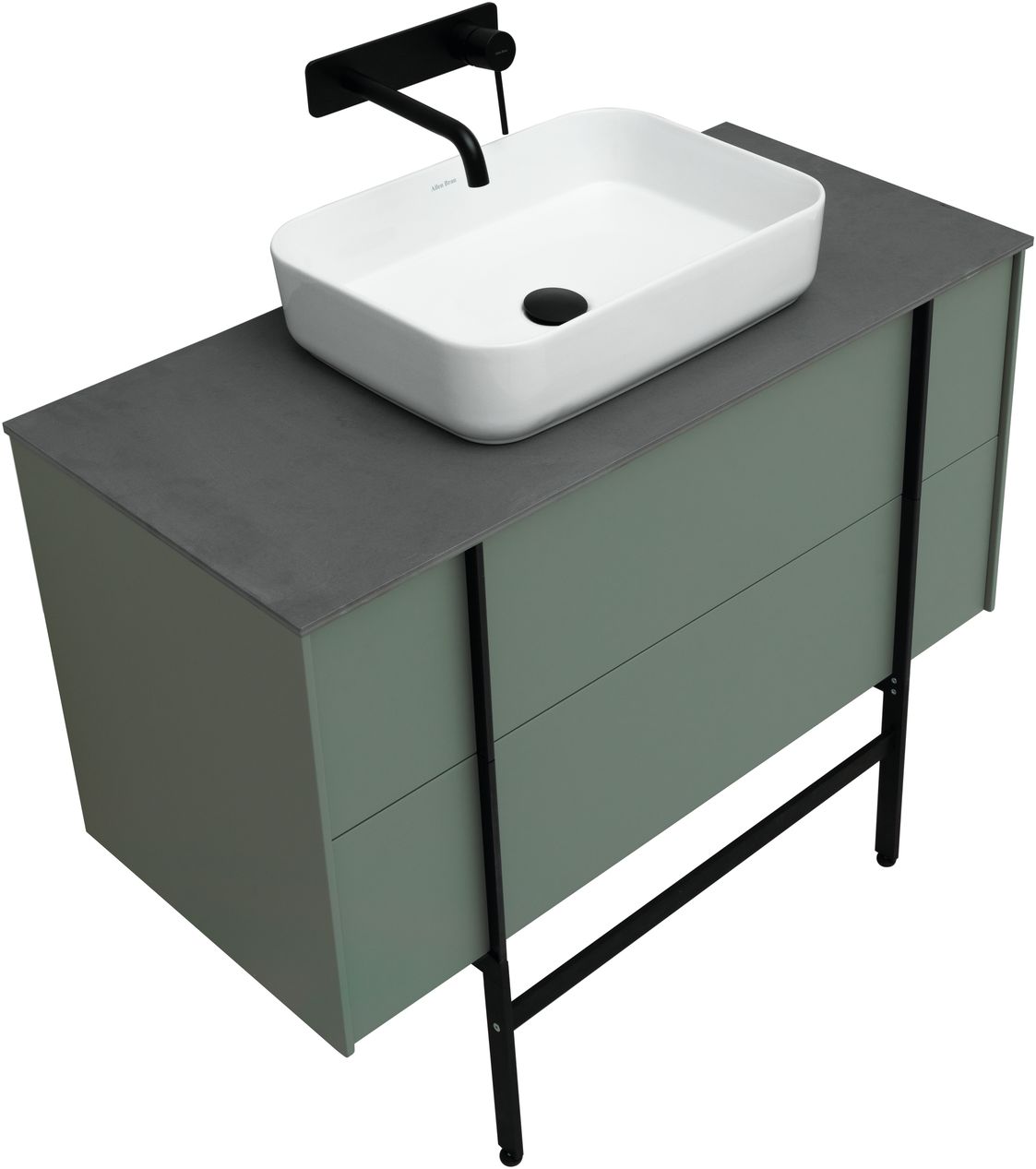 product-detail.png