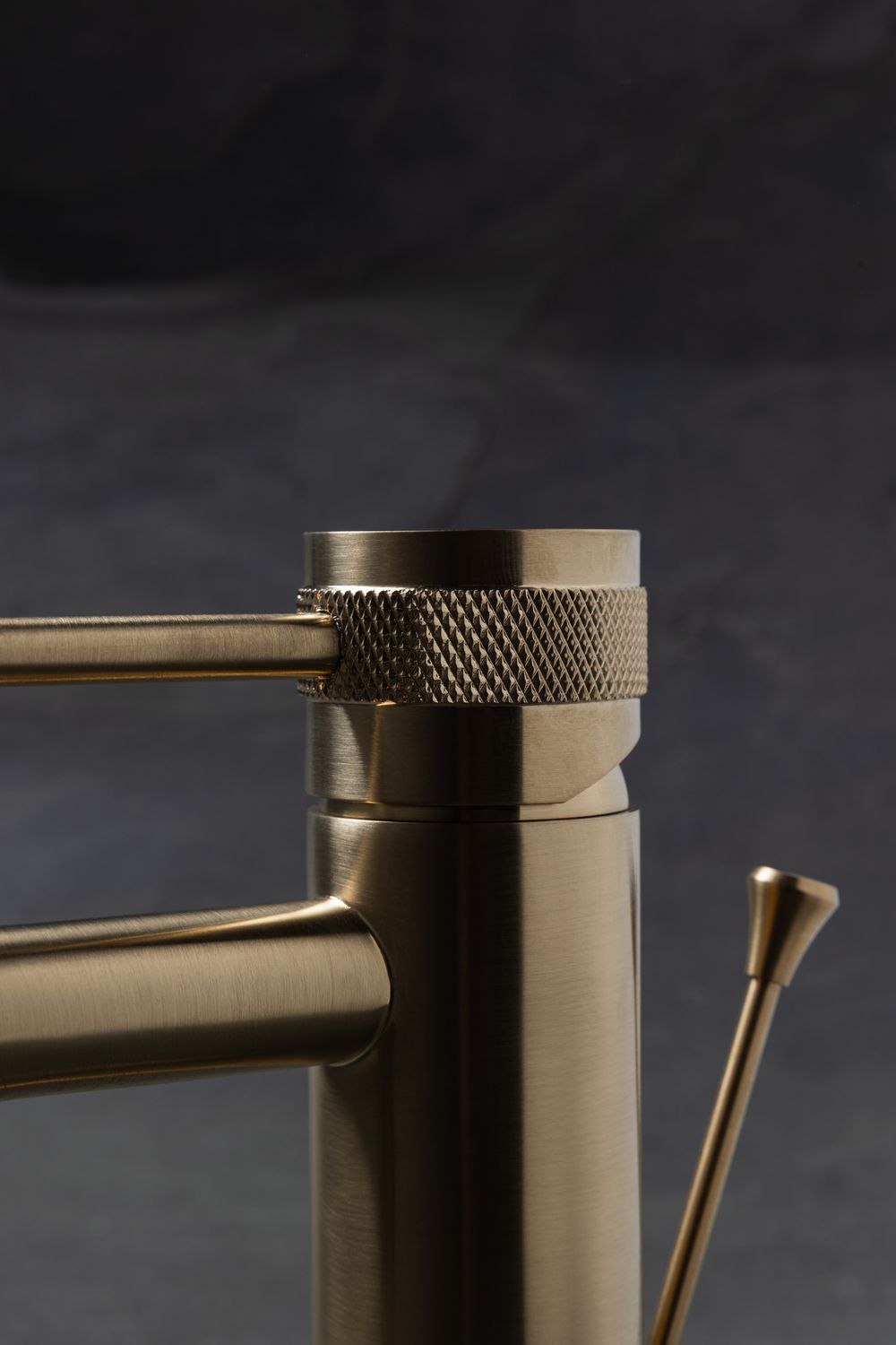 product-detail.png