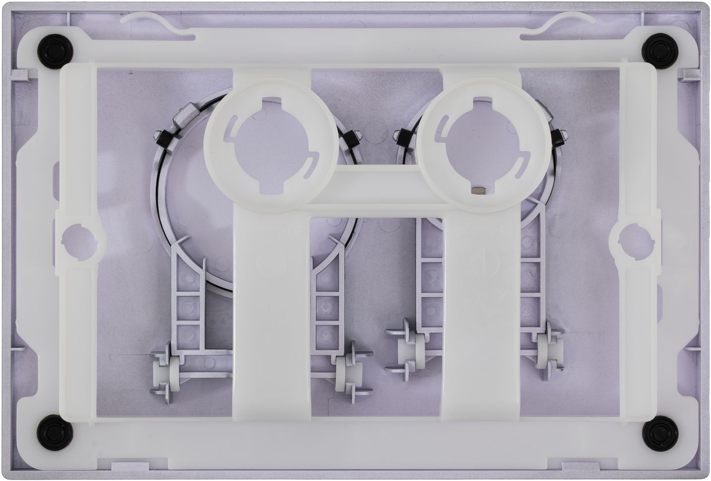 product-detail.png