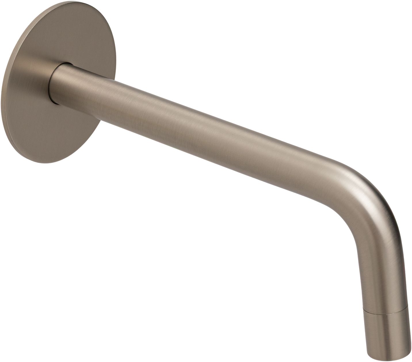 product-detail.png