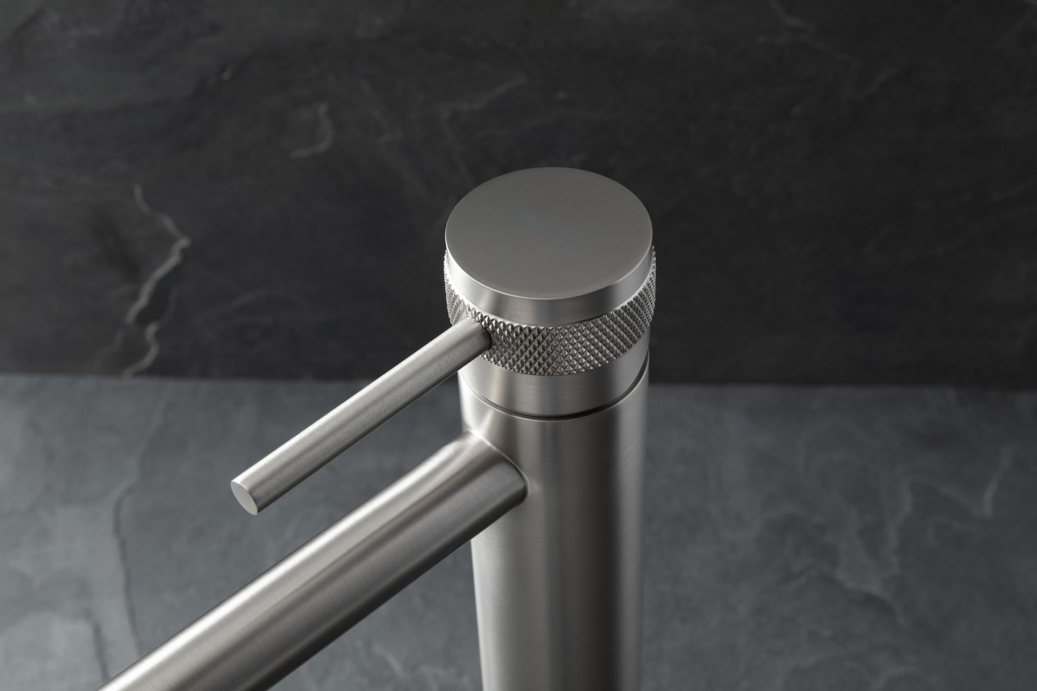 product-detail.png