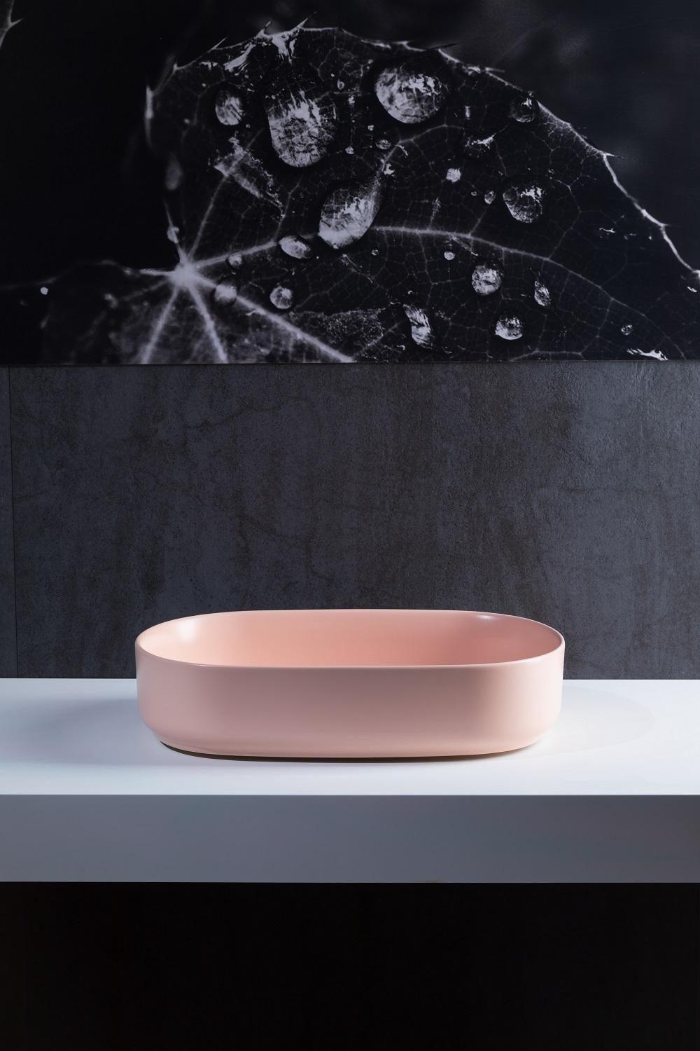 product-detail.png