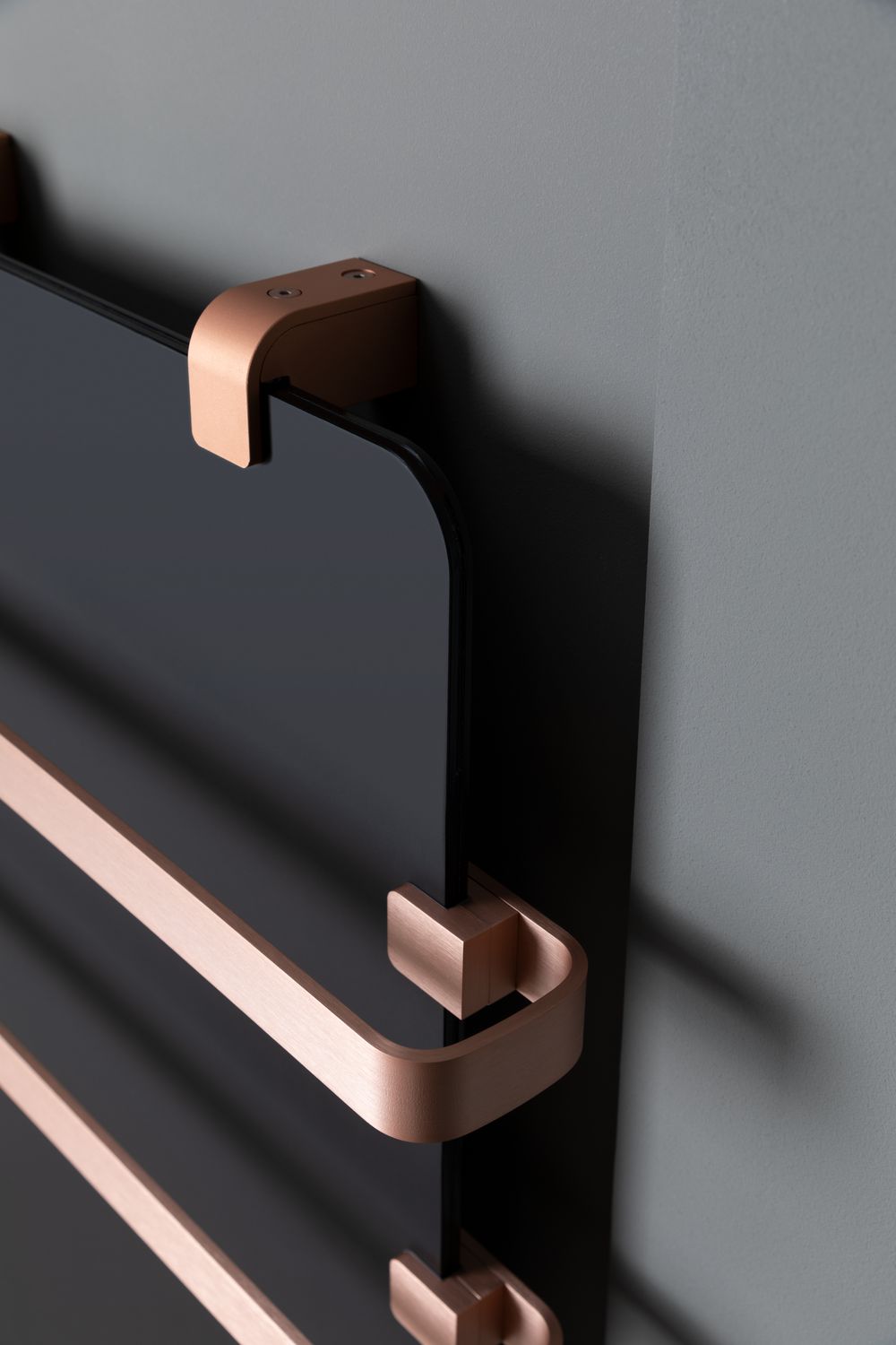 product-detail.png