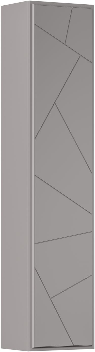 product-detail.png