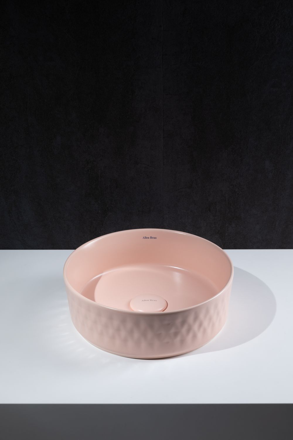 product-detail.png