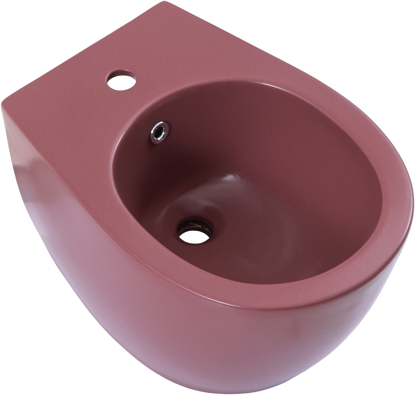 product-detail.png