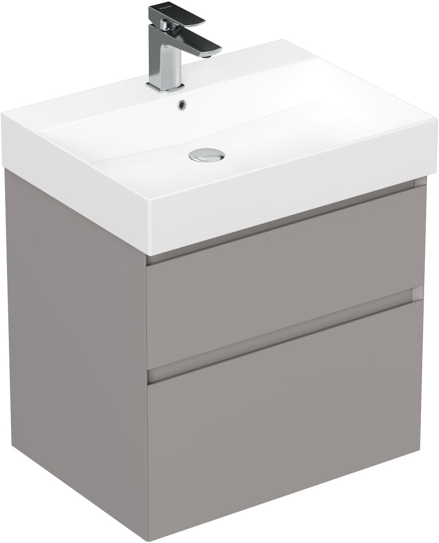 product-detail.png