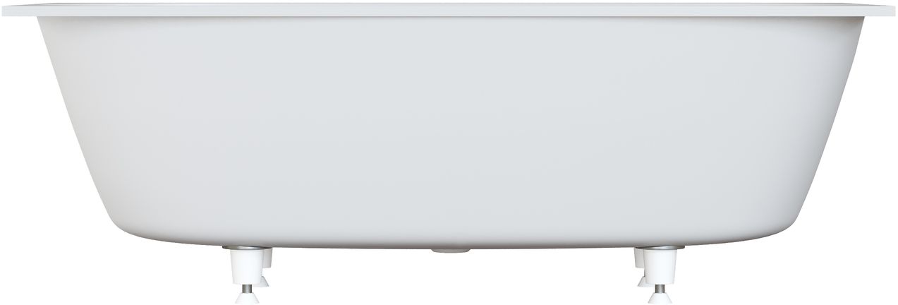 product-detail.png