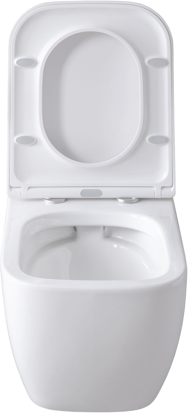product-detail.png