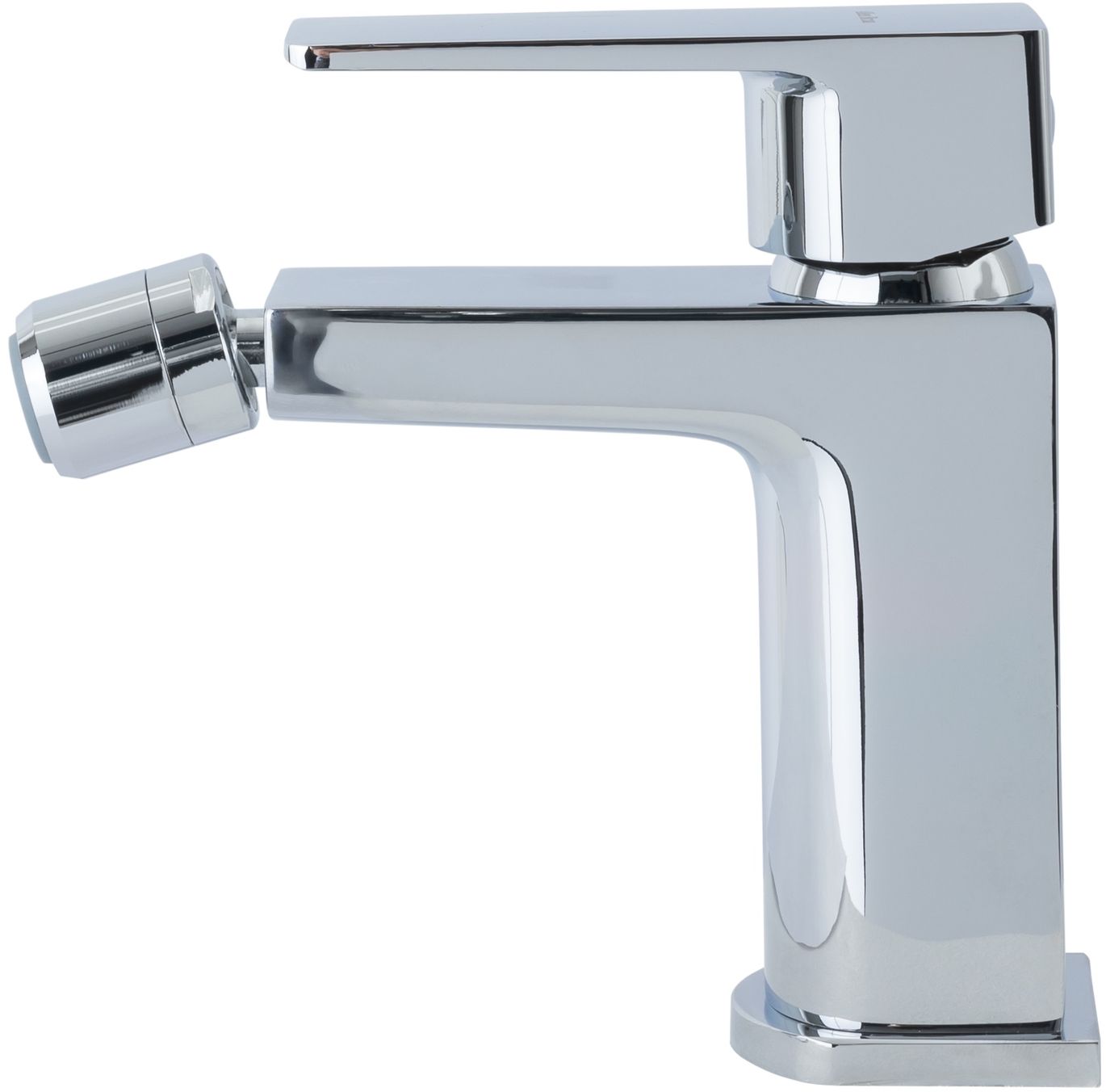 product-detail.png