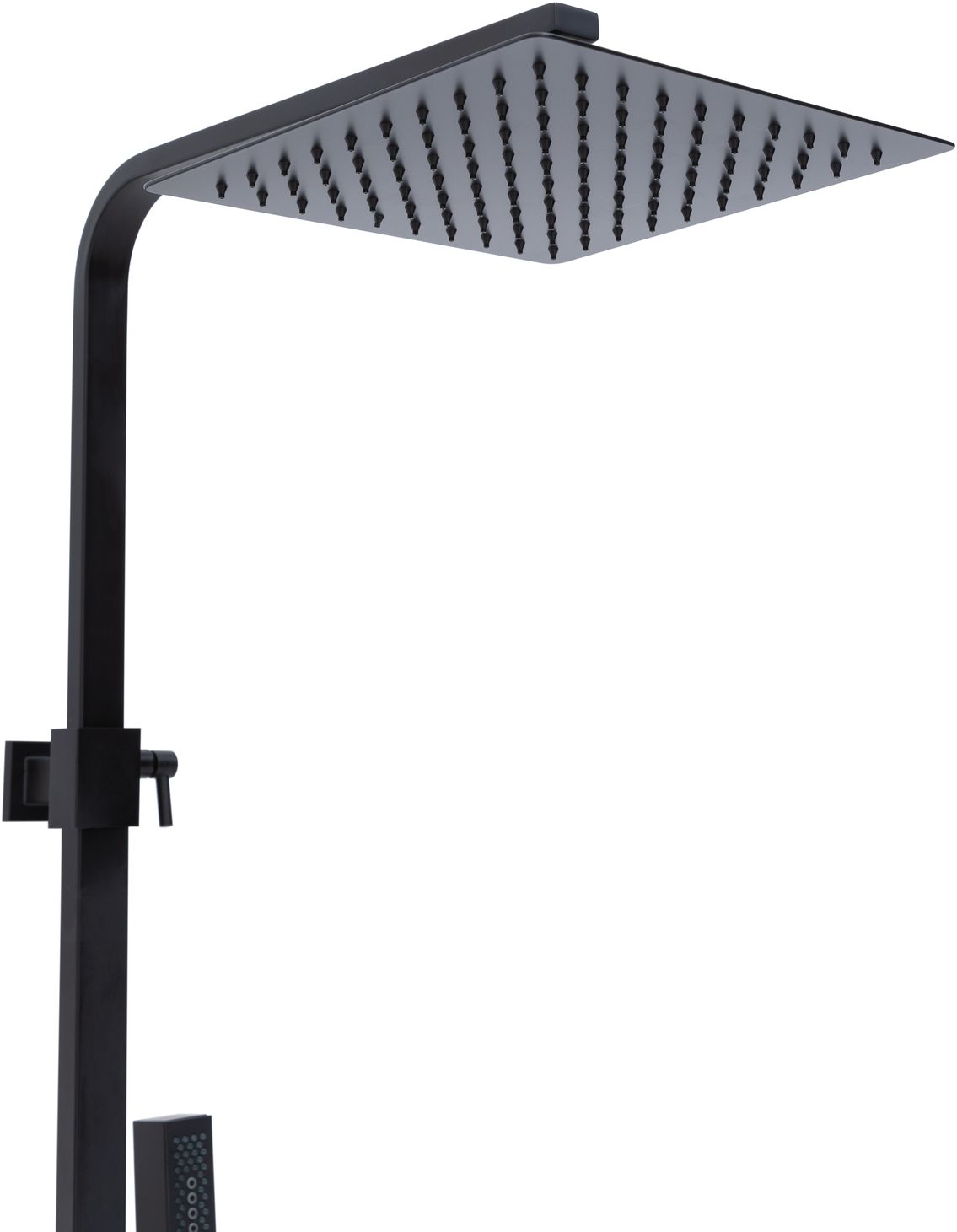 product-detail.png