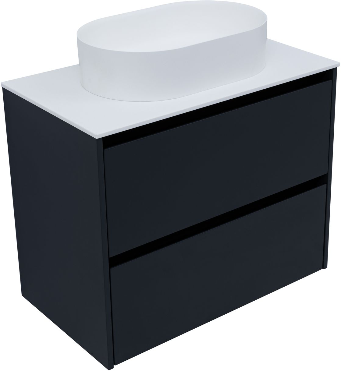 product-detail.png