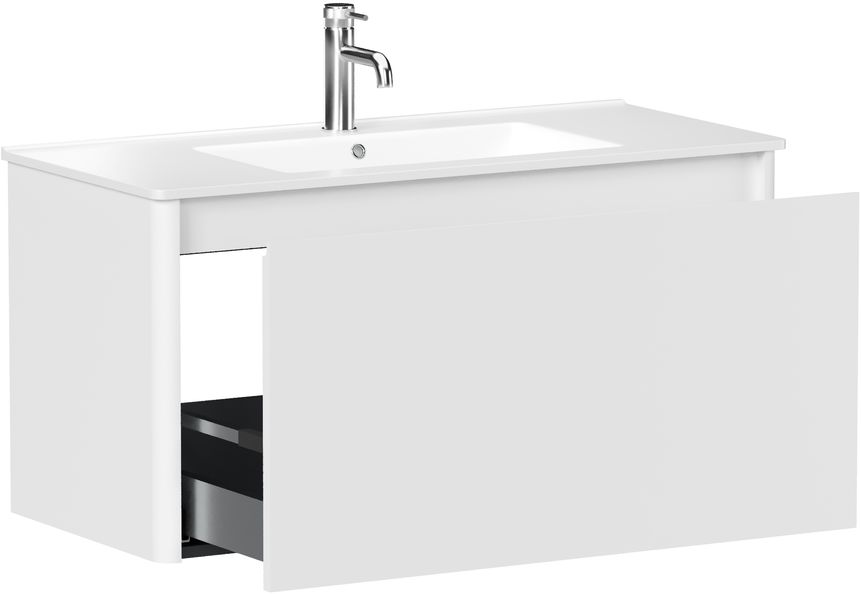 product-detail.png