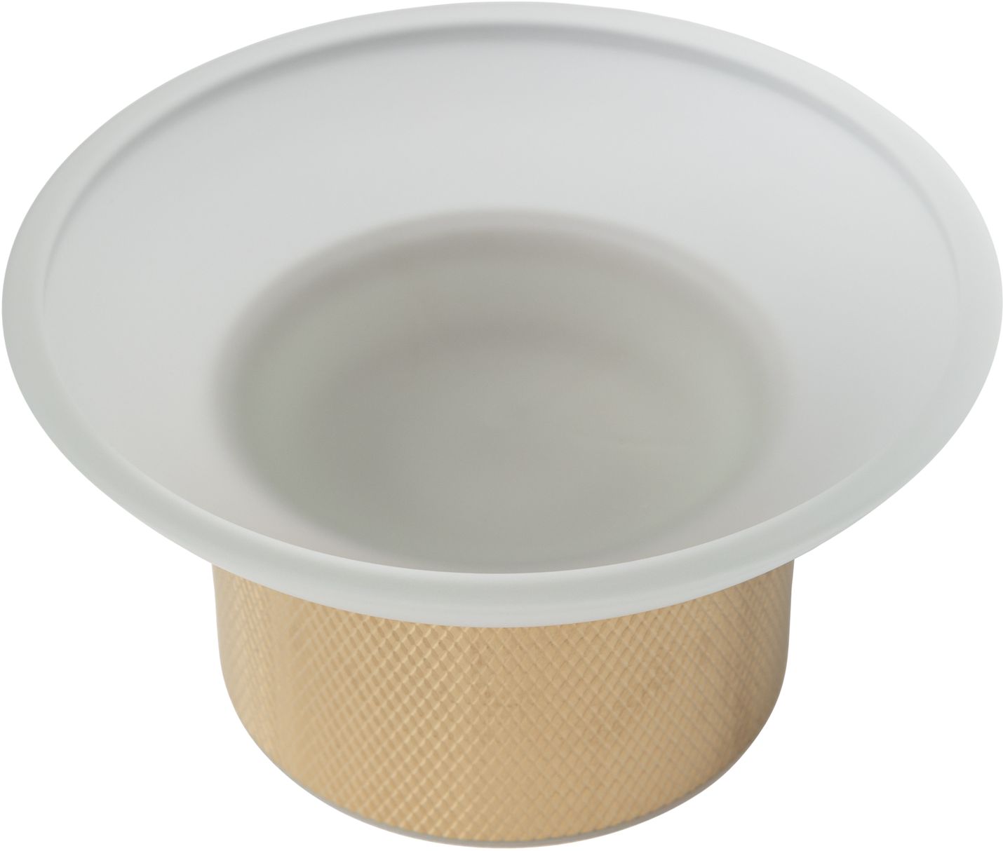 product-detail.png