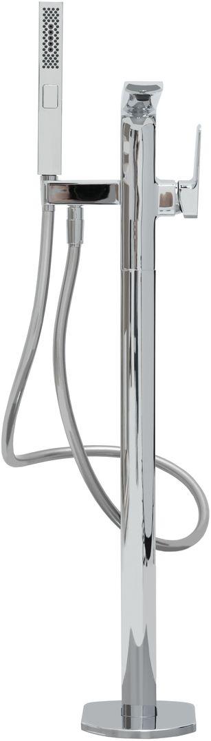product-detail.png