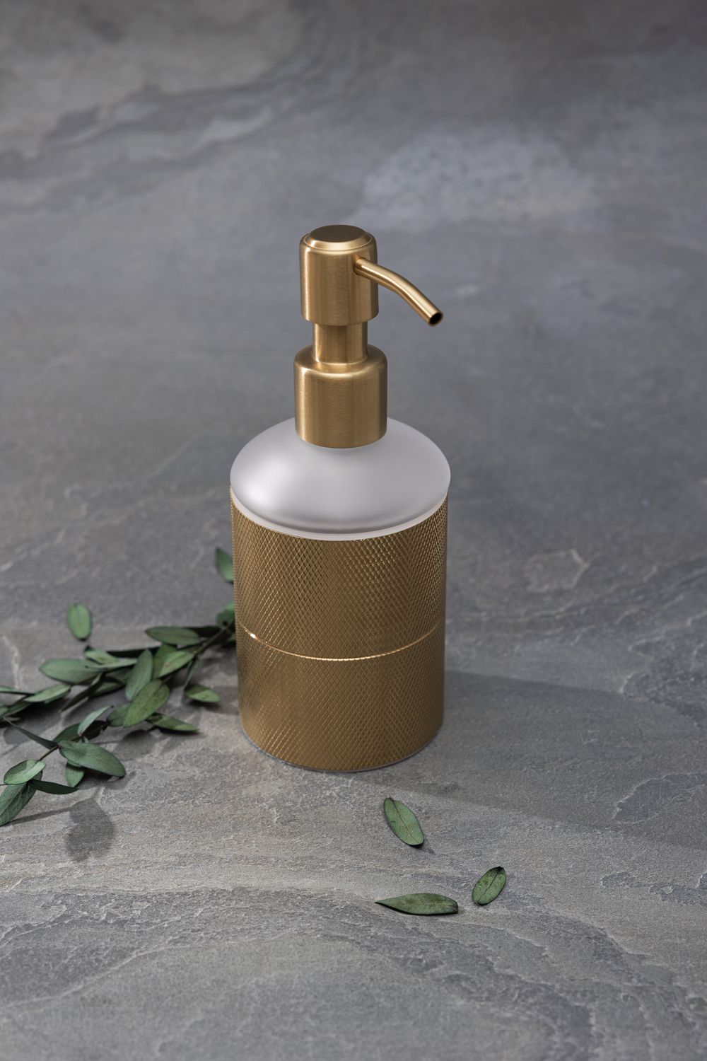 product-detail.png