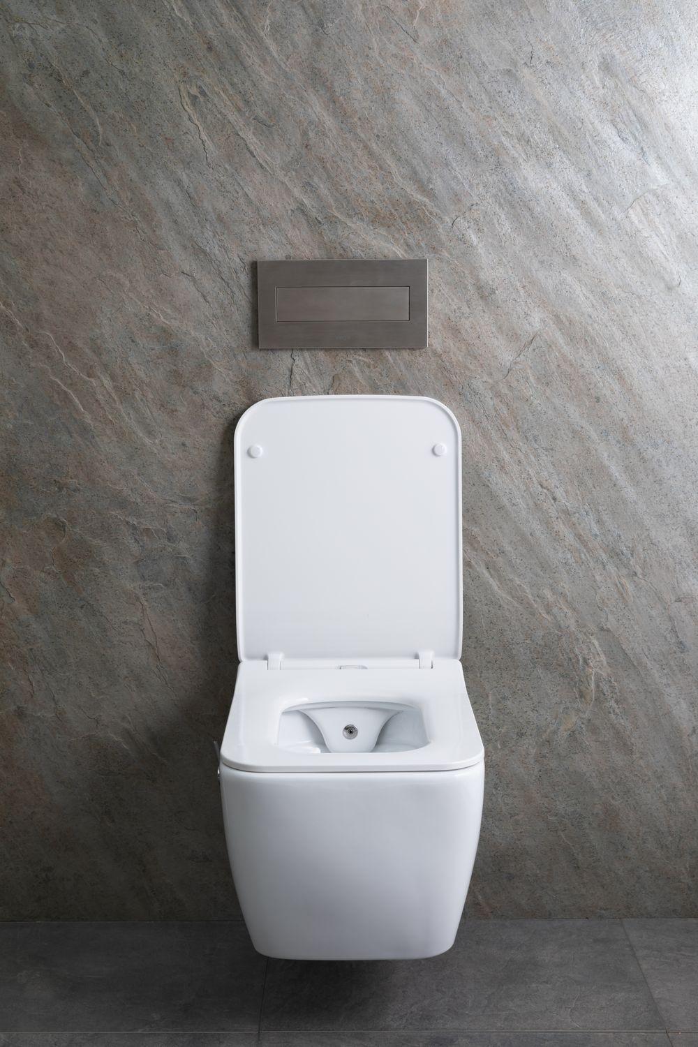 product-detail.png