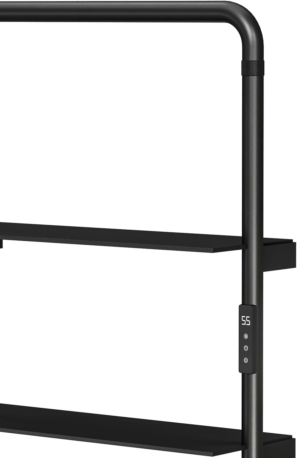 product-detail.png