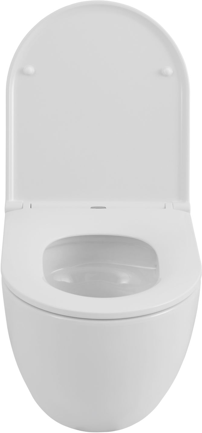 product-detail.png