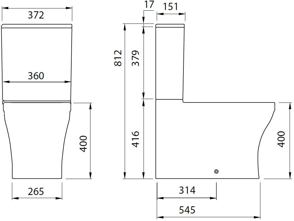 product-scheme.jpg
