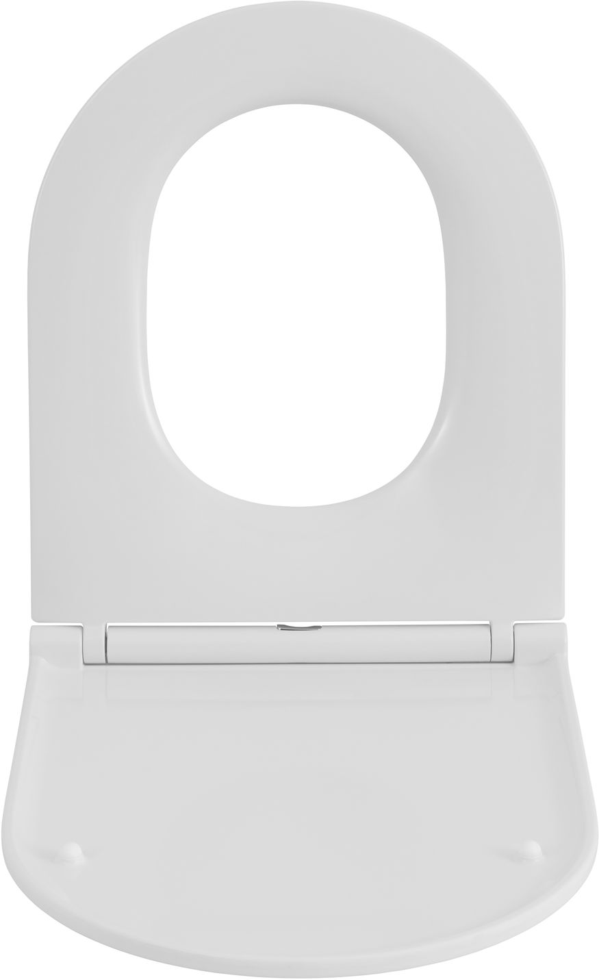 product-detail.png