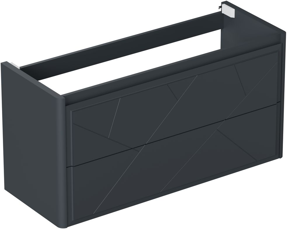 product-detail.png