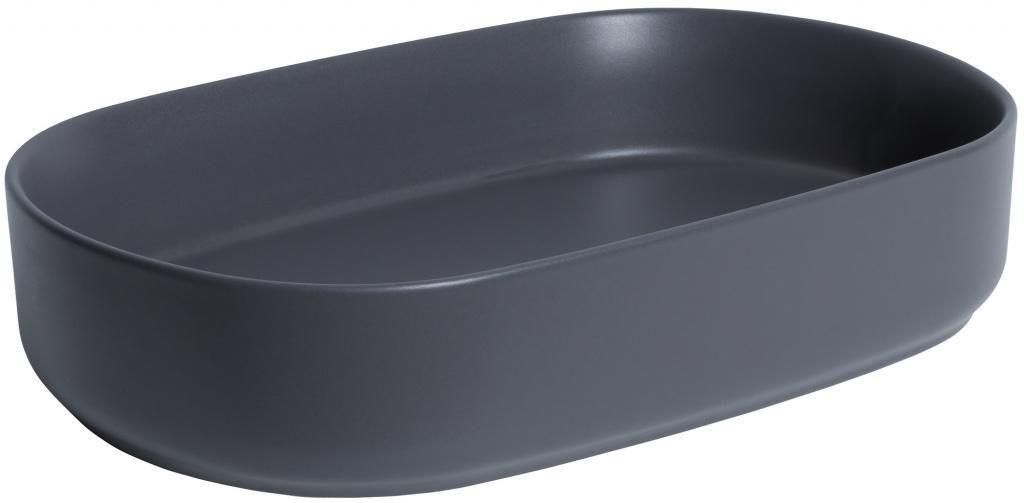 product-detail.png