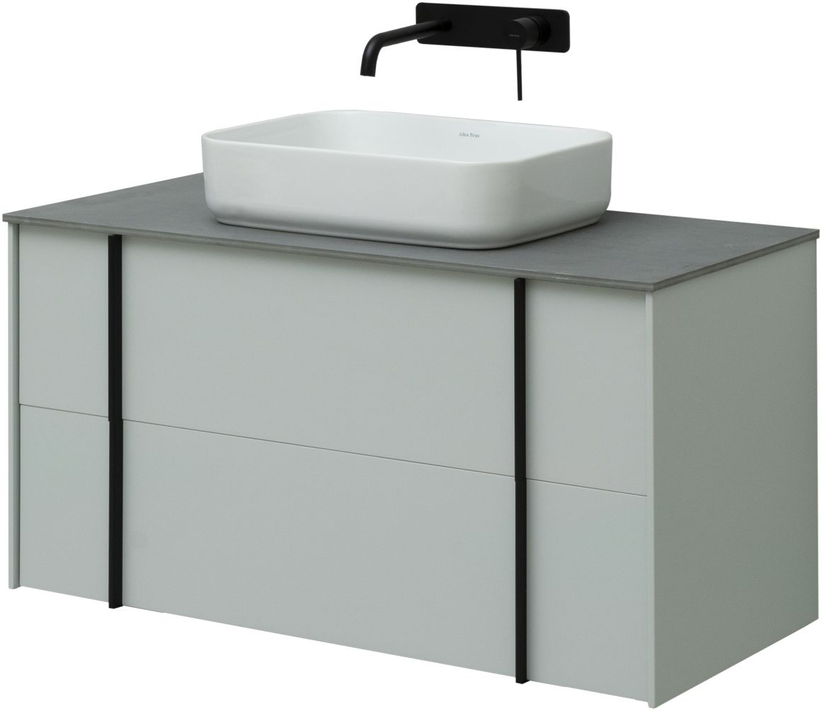 product-detail.png