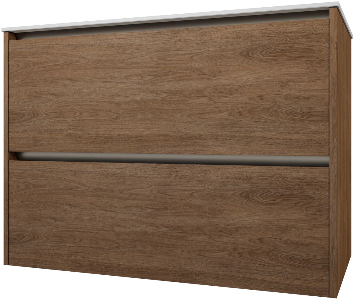 product-detail.png