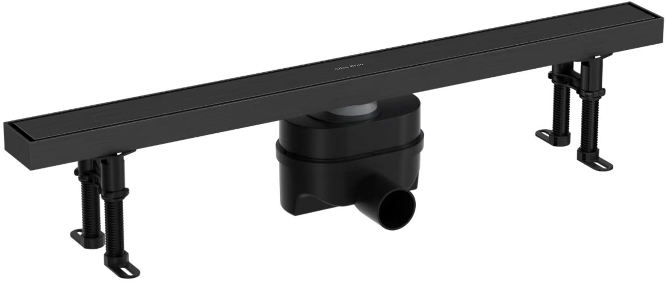 product-detail.png
