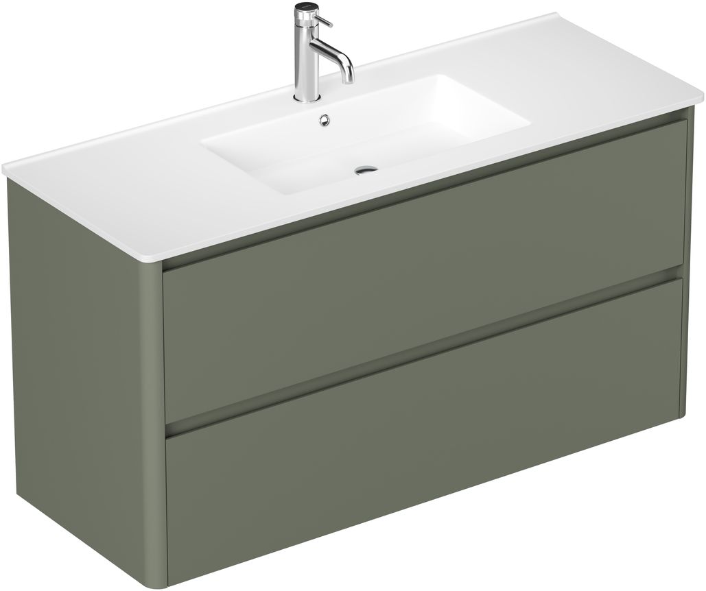 product-detail.png